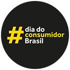 2ª edição do Dia do Consumidor será em 18 março de 2015