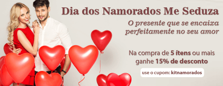 dia dos namorados me seduza