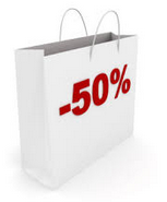 Dia do Consumidor 2014, Dia do Consumidor 2014. O fim da Black Friday?