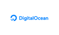 DigitalOcean