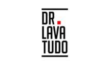 Dr Lava Tudo