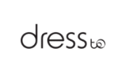 Ver cupons Dress to