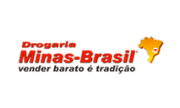 Ver cupons Drogaria Minas-Brasil