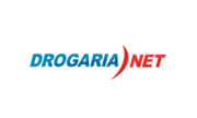 Ver cupons Drogaria Net