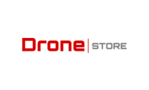 Ver cupons Drone Store