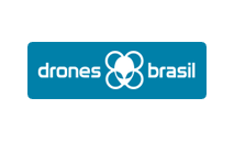 Ver cupons Drones Brasil