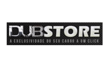 DUB Store