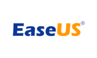 EaseUS Store
