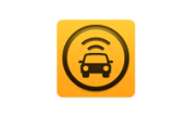 Ver cupons Easy Taxi