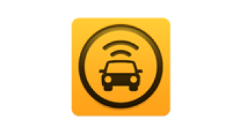 Cupom Easy Taxi de R$15 na primeira corrida com Android