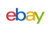 Ver cupons Ebay
