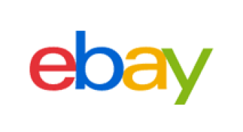 Cupom eBay de 15% OFF em todo o site acima $25