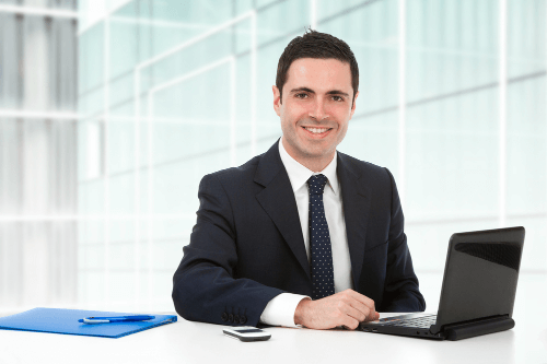 Acabando com o desperdício de dinheiro de uma vez por todas! - onde investir na crise Artigos economista no escritorio min