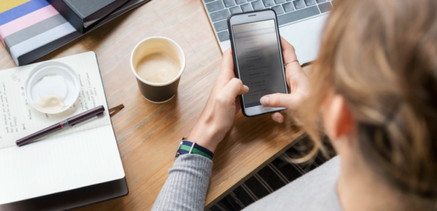 5 dicas para economizar o plano de dados de seu celular - comprar roupas infantis Dicas para economizar economizar o plano de dados