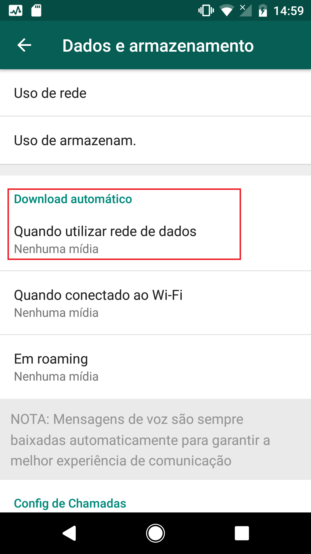 como economizar o plano de celular