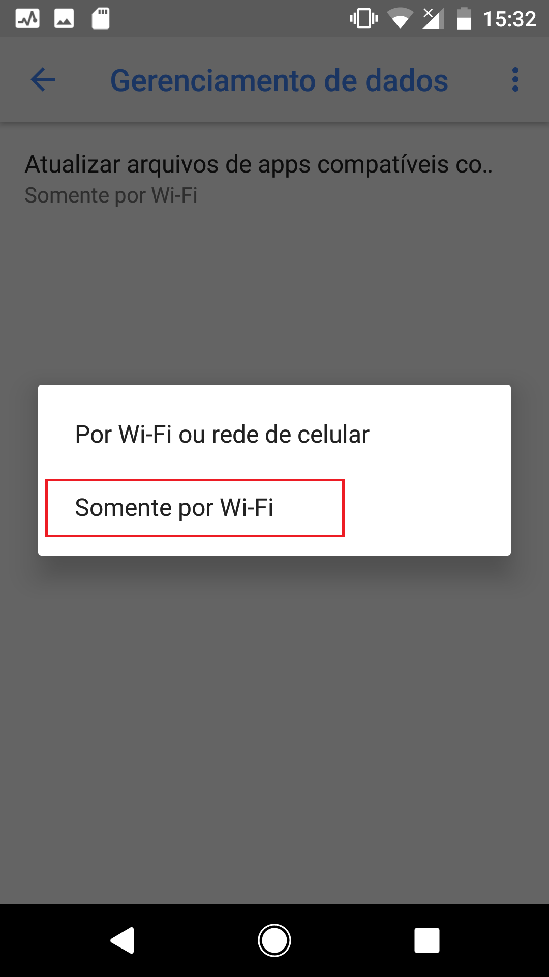 como economizar o plano de celular