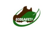 Ver cupons Eco Safety