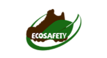 Cupom 15% desconto em botas EcoSafety