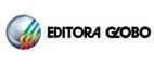 Globo oferece assinatura de revistas com 1 ano grátis - Dicas para economizar editora globo
