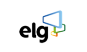 Ver cupons ELG Store