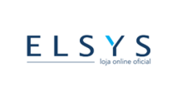 Novo dispositivo para streaming Smarty em 10x sem juros pelo site da Elsys