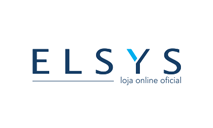 Elsys