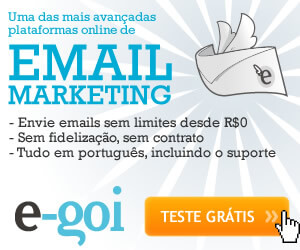 email_marketing_br_300x250