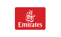 Emirates