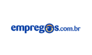 Ver cupons Empregos.com
