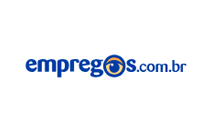 Empregos.com