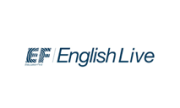 Ver cupons EF English Live