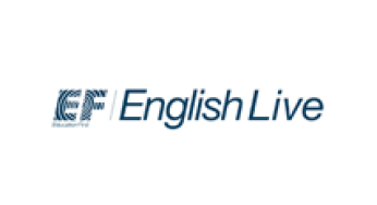 Desconto EF English Live – R$ 400 de bônus no site