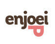 enjoei-logotipo