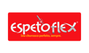 Ver cupons Espetoflex