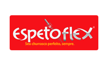 Espetoflex