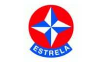 Loja da Estrela