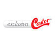 Exclusiva Castor