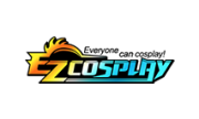 Ver cupons EZ Cosplay