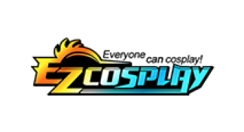 Cupom EZ Cosplay de 5% OFF em todo site