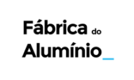 Fábrica do Alumínio