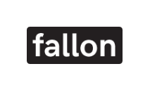 Fallon