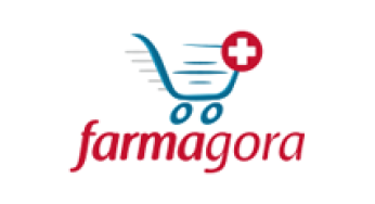 Cupom de R$ 25 de desconto acima R$ 299 no site Farmagora