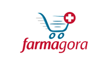 Farmagora