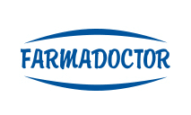 Farmadoctor