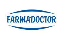 Farmadoctor