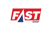 Fastshop