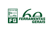 Ferramentas Gerais