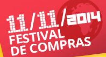 Aliexpress e Alibaba promovem o maior festival de descontos do mundo