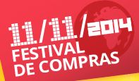 Aliexpress e Alibaba promovem o maior festival de descontos do mundo - Notícias festival