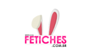 Ver cupons Fetiches Sex Shop